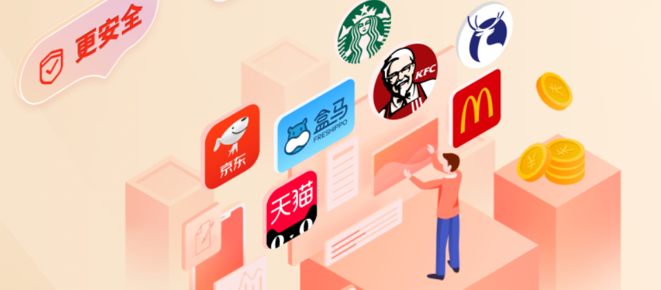 卡券发卡网官网：影视会员直充渠道与虚拟货源批发平台深度解析